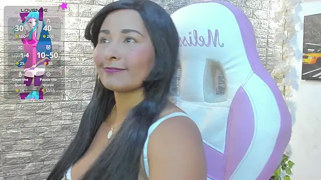 Snapshot of paola_ih chatting on April 22, 2026, 8:10 pm paola ih online show from April 22, 2026, 8:10 pm