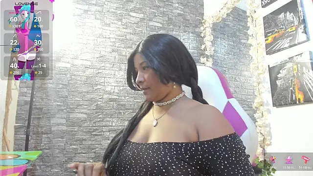 Snapshot of paola_ih chatting on May 19, 2026, 1:06 pm paola ih online show from May 19, 2026, 1:06 pm
