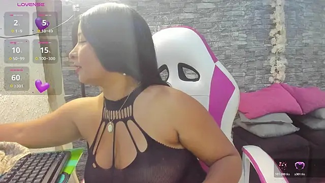 Snapshot of paola_ih chatting on May 29, 2026, 1:31 pm paola ih online show from May 29, 2026, 1:31 pm