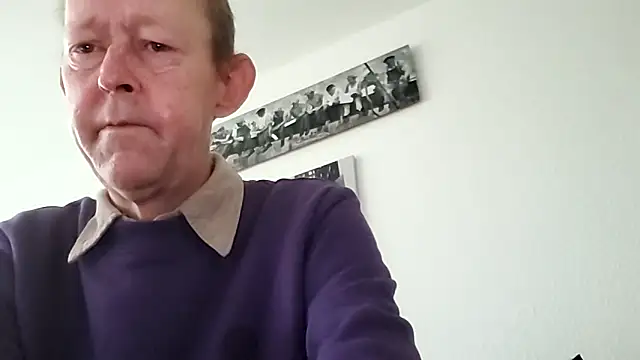 sissy501 online show from September 27, 2025, 1:38 pm