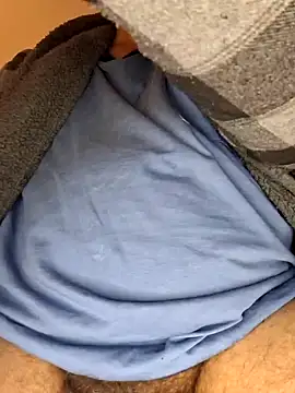 silvio-aus-luzern-CH online show from December 8, 2024, 7:15 am