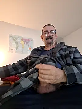 silvio-aus-luzern-CH online show from January 24, 2025, 8:34 am