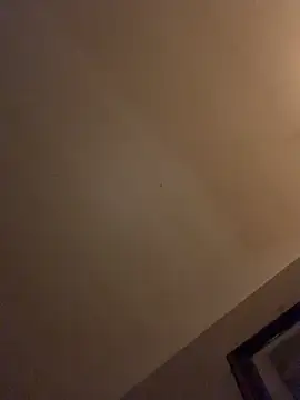 Snapshot of Tristris100 chatting on January 28, 2025, 11:07 pm Tristris100 online show from January 28, 2025, 11:07 pm