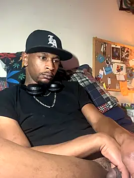 Tristris100 online show from November 11, 2025, 2:33 am