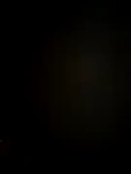 Tristris100 online show from November 19, 2025, 2:11 am