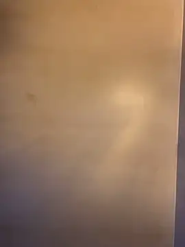 Tristris100 online show from November 20, 2025, 11:59 pm