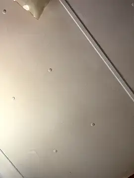 Tristris100 online show from January 9, 2026, 5:04 pm