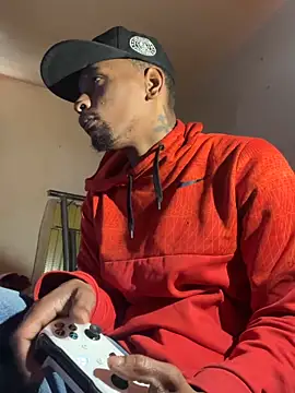 Tristris100 online show from January 31, 2026, 7:34 pm