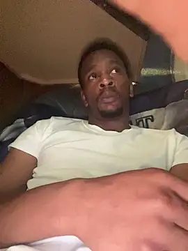 Tristris100 online show from March 6, 2026, 10:17 pm