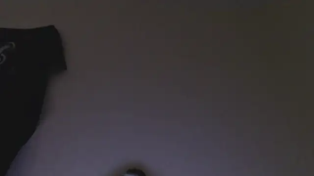 florida0217 online show from January 6, 2025, 11:42 pm