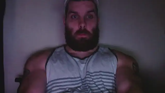 florida0217 online show from March 2, 2025, 9:11 pm