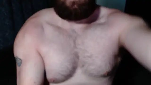 florida0217 online show from March 21, 2026, 7:28 pm