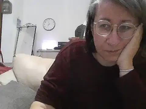 milkarock online show from February 2, 2025, 5:59 pm