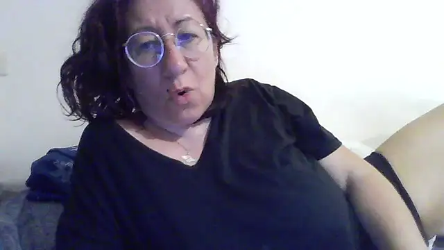 Snapshot of milkarock chatting on May 1, 2026, 8:02 pm milkarock online show from May 1, 2026, 8:02 pm