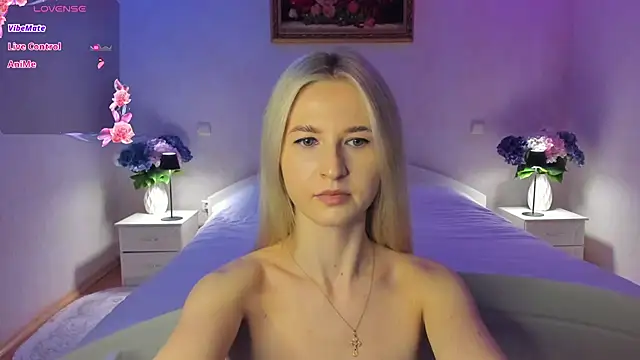 Snapshot of AnnaCarrera chatting on April 30, 2026, 6:58 pm AnnaCarrera online show from April 30, 2026, 6:58 pm