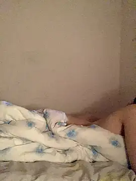 samikv online show from February 23, 2026, 9:45 pm