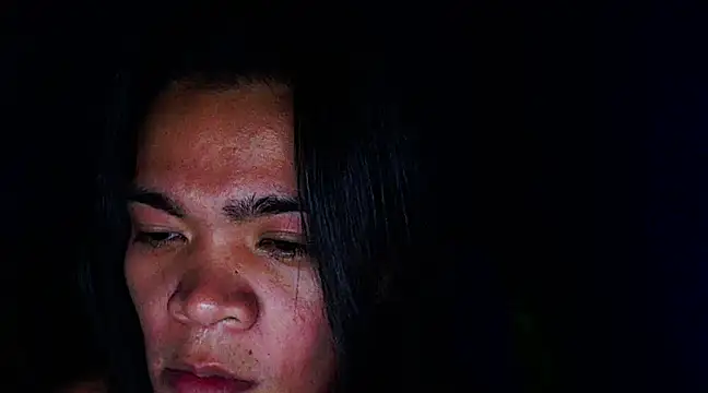 Paula Jordan online show from March 7, 2025, 6:33 pm