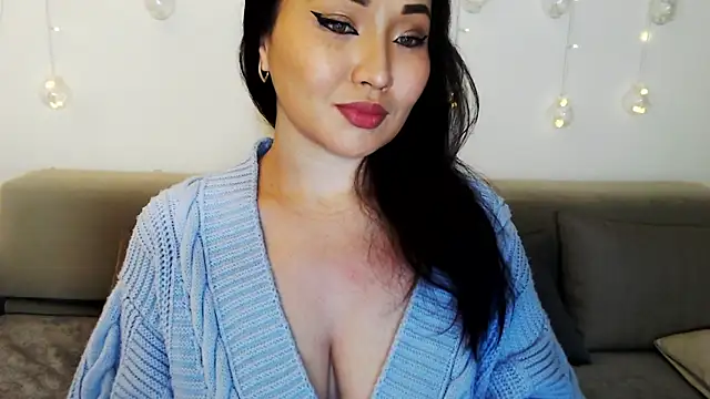 DanyMin online show from April 4, 2026, 6:44 am