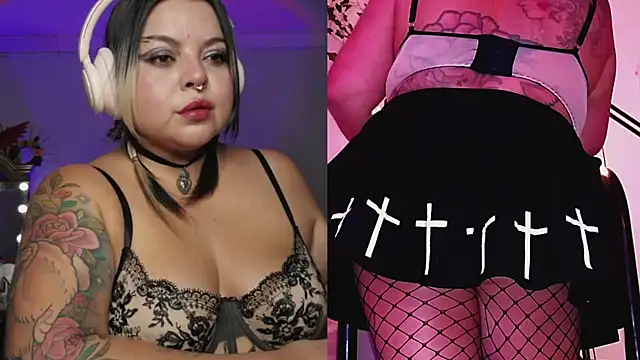 Satyn doll online show from January 11, 2025, 11:24 pm