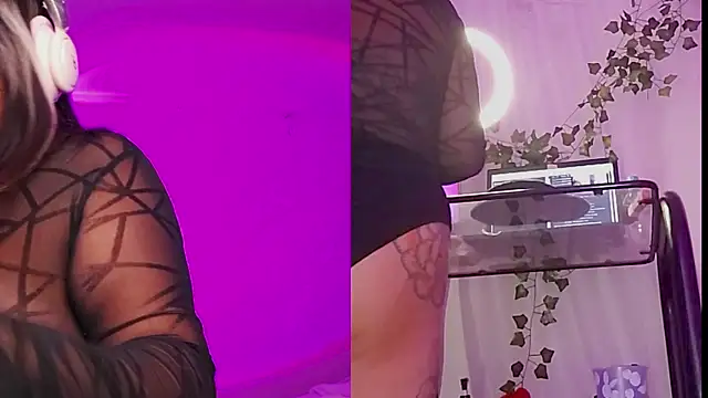 Satyn doll online show from March 5, 2025, 12:38 am