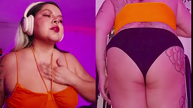 Satyn doll online show from March 23, 2025, 12:36 am