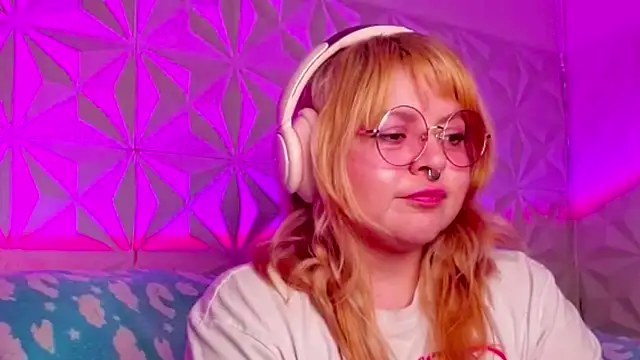 Satyn doll online show from October 8, 2025, 11:35 pm