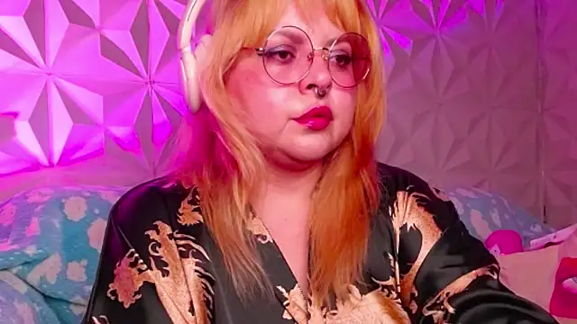 Satyn doll online show from October 15, 2025, 11:38 pm