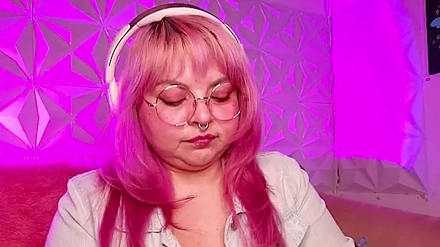 Satyn doll online show from February 22, 2026, 10:08 pm