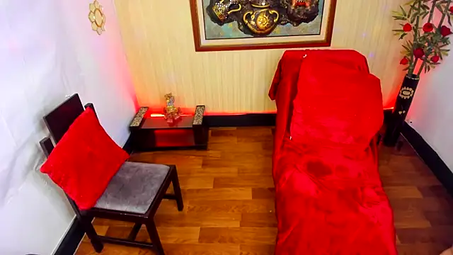 PowerExplosive online show from November 15, 2025, 12:08 am