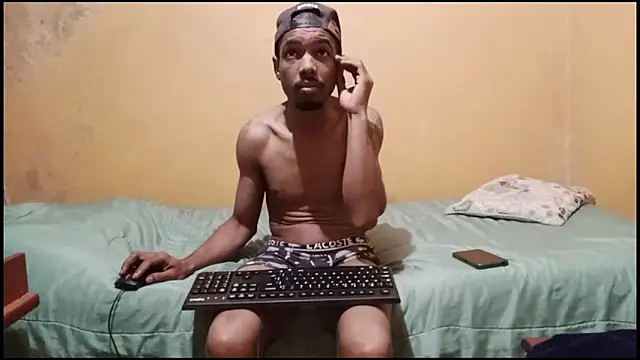 Snapshot of Setor_black chatting on July 11, 2026, 3:59 pm Setor black online show from July 11, 2026, 3:59 pm