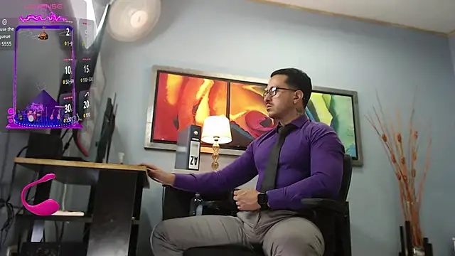 Snapshot of randyluke chatting on May 2, 2026, 4:23 pm randyluke online show from May 2, 2026, 4:23 pm