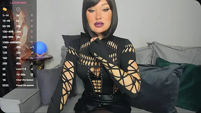 Fire error online show from March 6, 2025, 7:36 am