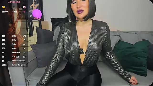 Fire error online show from March 13, 2025, 10:47 am