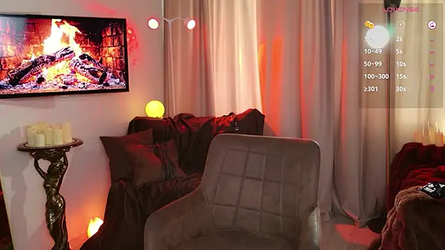 Fire error online show from April 18, 2026, 7:12 am