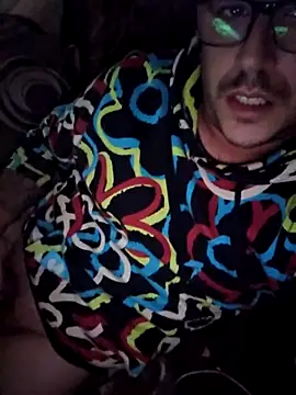 Alex3009 online show from December 19, 2025, 11:50 am