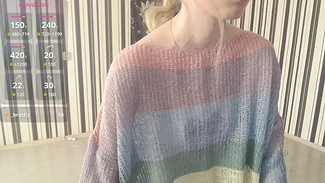 Snapshot of _Hanna_Moon_ chatting on October 17, 2025, 12:30 pm Hanna Moon online show from October 17, 2025, 12:30 pm