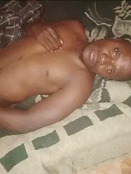 Snapshot of samagira chatting on February 22, 2025, 2:28 am samagira online show from February 22, 2025, 2:28 am