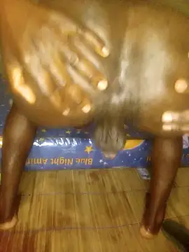 samagira online show from November 4, 2025, 7:02 pm