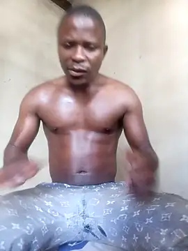 samagira online show from November 5, 2025, 7:30 am