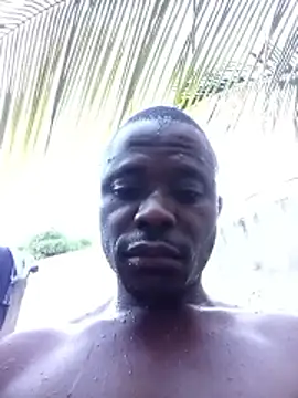 samagira online show from March 20, 2026, 3:28 pm