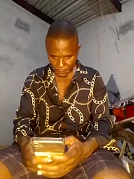 samagira online show from April 27, 2026, 4:16 pm