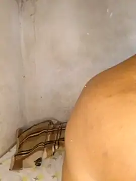 samagira online show from April 28, 2026, 5:45 am