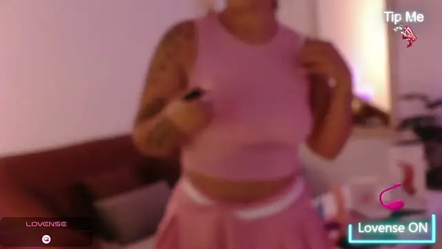 little susie online show from September 24, 2025, 8:17 am