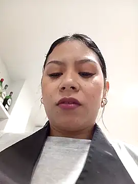 little susie online show from December 19, 2025, 11:50 am