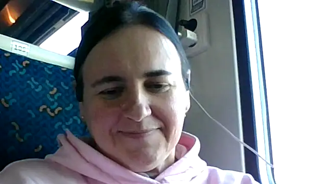 angel sammy online show from April 8, 2026, 3:45 pm