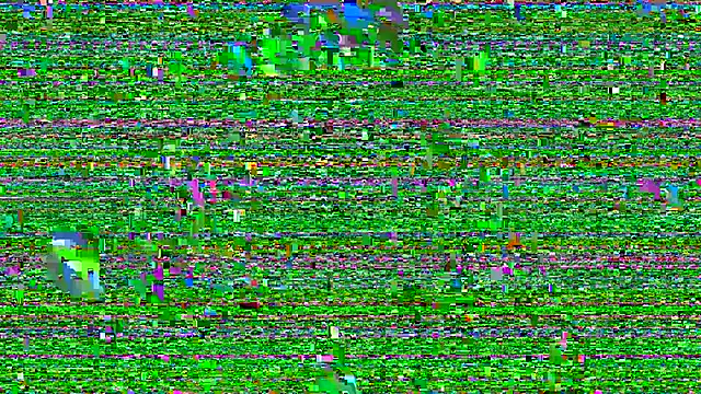 Secret chells online show from March 27, 2026, 1:22 pm