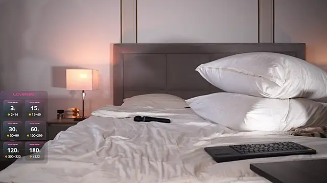 eseniyavl online show from September 15, 2025, 3:50 am