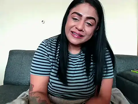 Snapshot of indianishkq7 chatting on July 10, 2026, 12:30 pm indianishkq7 online show from July 10, 2026, 12:30 pm