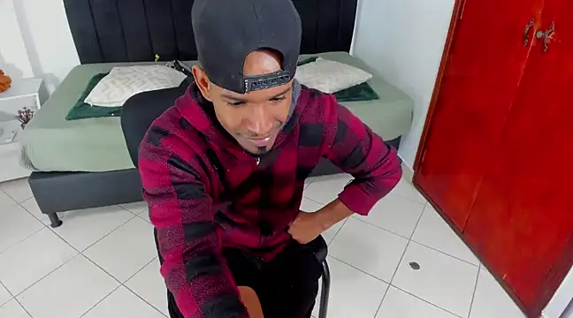 anhtony wayans online show from March 5, 2025, 12:49 am