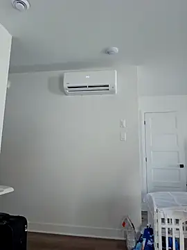 LilyOrion online show from February 2, 2026, 6:06 pm